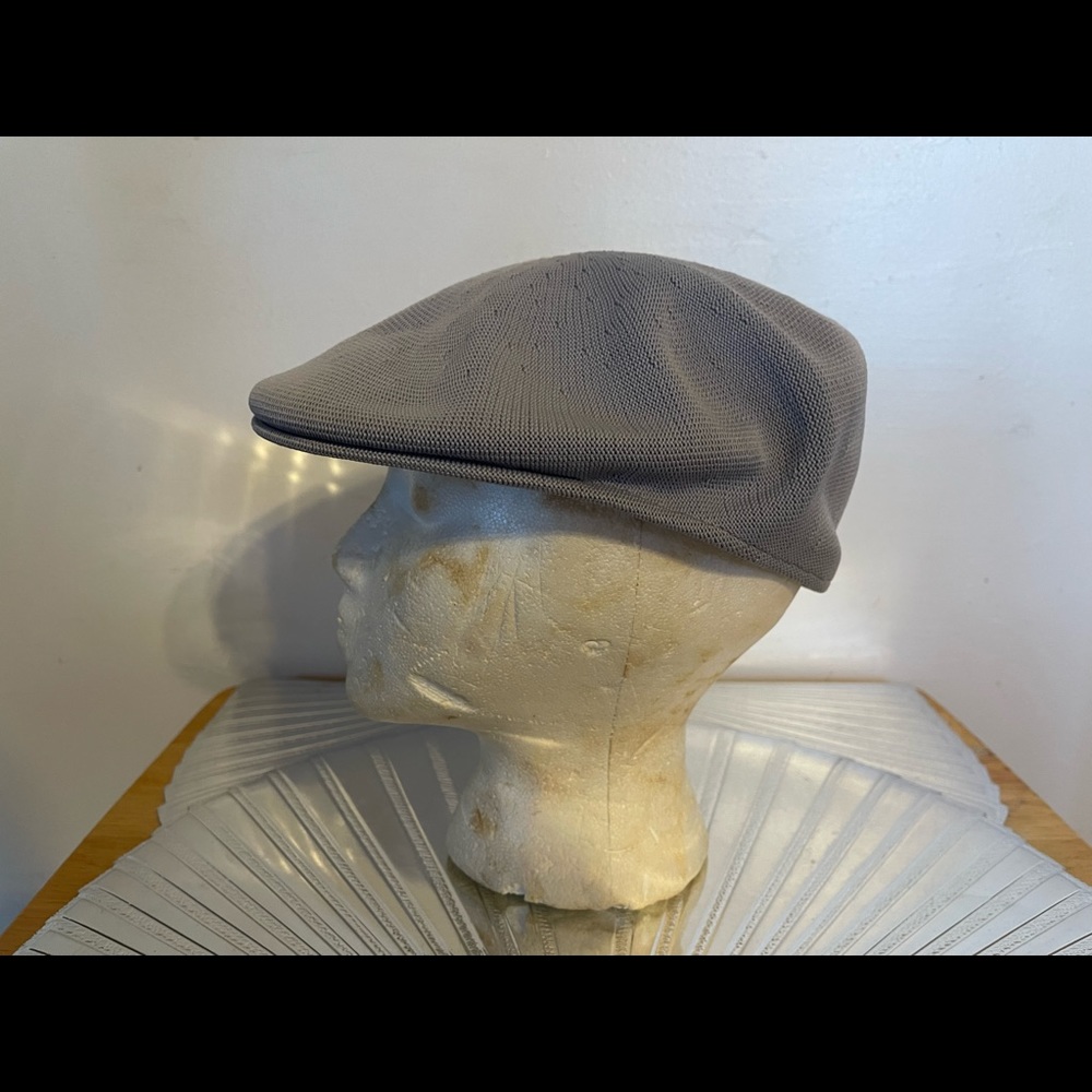 Kangol Classic